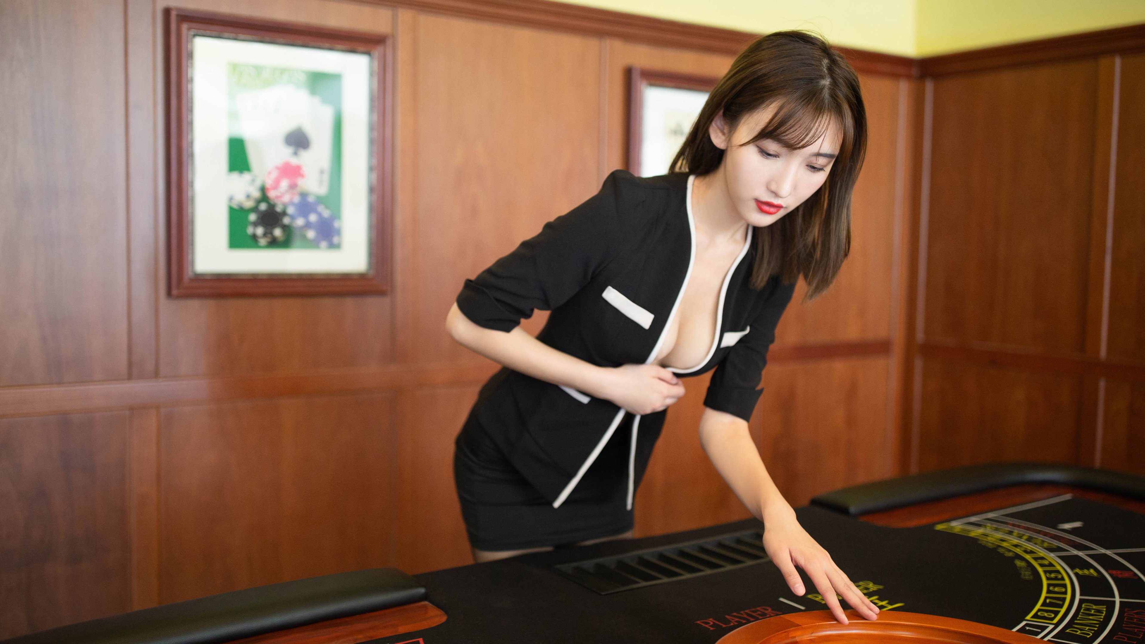 德甲关键，教练谈球队表现，德甲主教练年薪排行