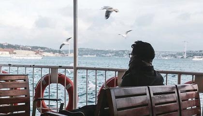 JIUYOU GAMING-德甲：多特在最后几分钟逆转多特，积分排名不断变化，德甲 多特