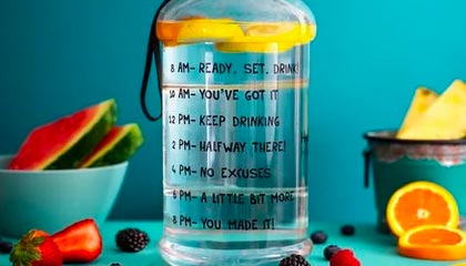 JIUYOU GAMING-德甲：多特在最后几分钟逆转多特，积分排名不断变化，德甲 多特