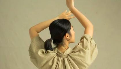 JIUYOU GAMING-德甲：多特在最后几分钟逆转多特，积分排名不断变化，德甲 多特