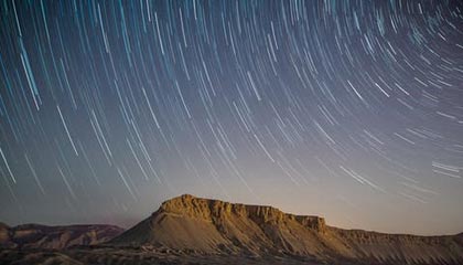 JIUYOU GAMING-德甲：多特在最后几分钟逆转多特，积分排名不断变化，德甲 多特