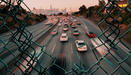 JIUYOU GAMING-德甲：多特在最后几分钟逆转多特，积分排名不断变化，德甲 多特