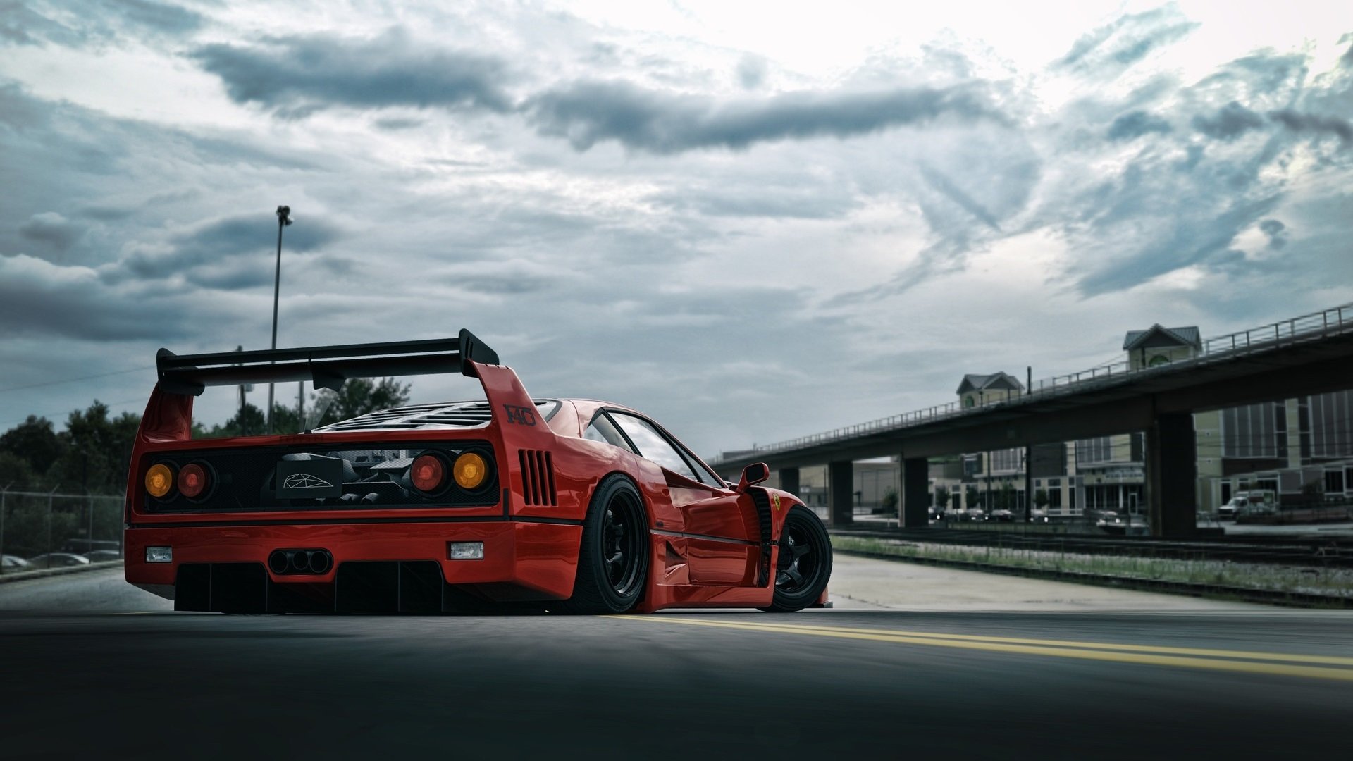 9游游戏官网-WRC战术分析：赛道中的策略博弈，wrc赛车规则