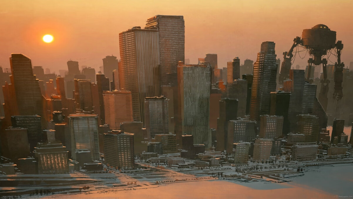 九游网游官网-WRC文化交流：世界各地的拉力魅力，世界著名拉力赛道