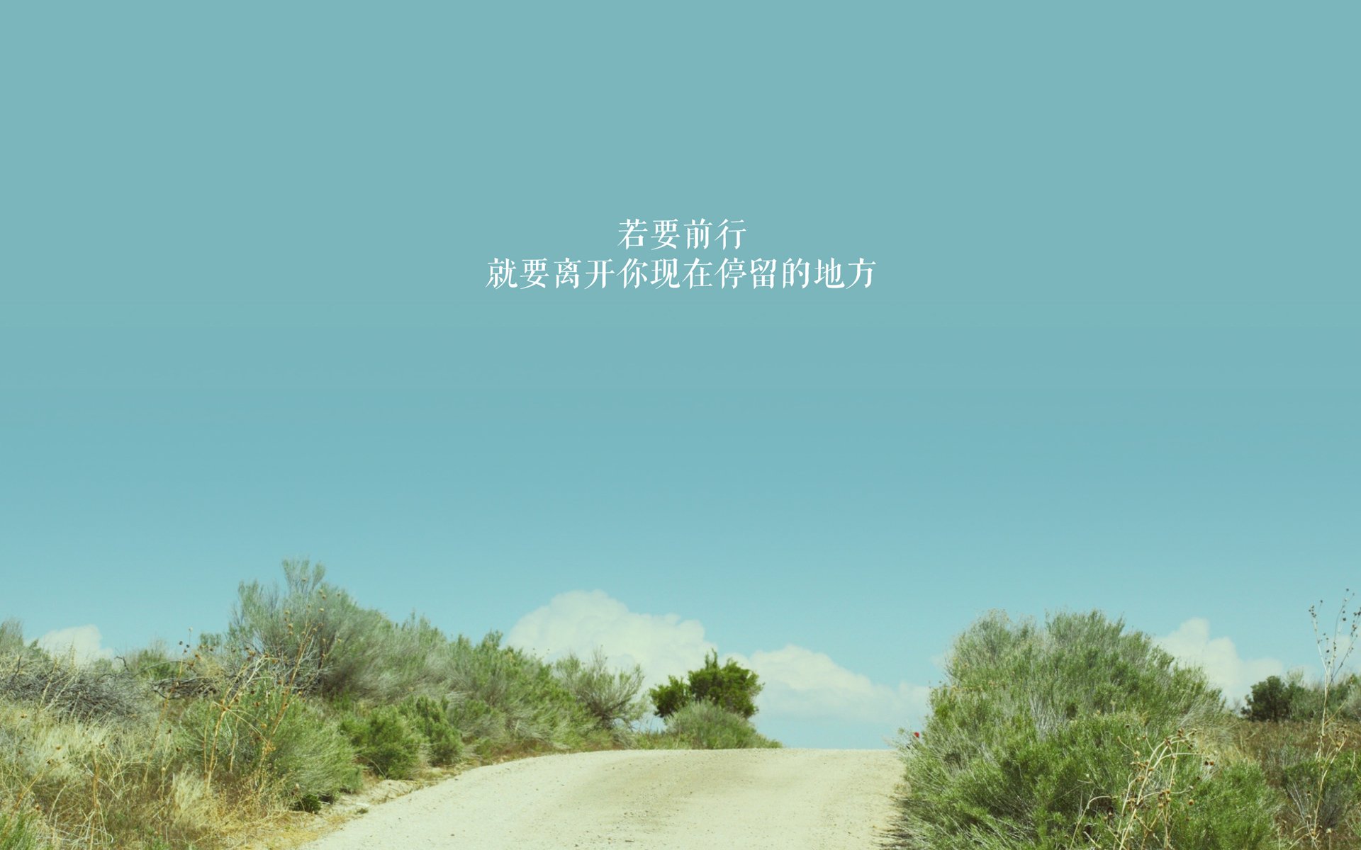 九游app官方下载-WRC新技术亮相：智能辅助带来新体验，wrc软件