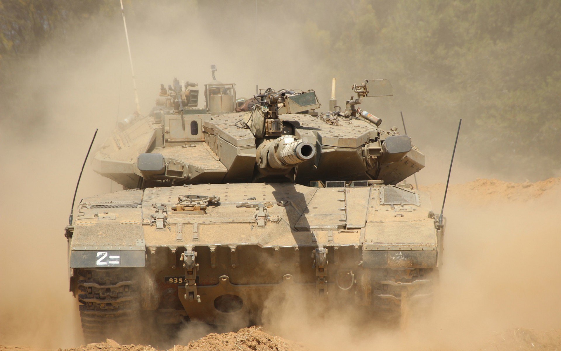 九游9游-WRC新赛季：车队革新技术引领风潮，wrc参赛车队