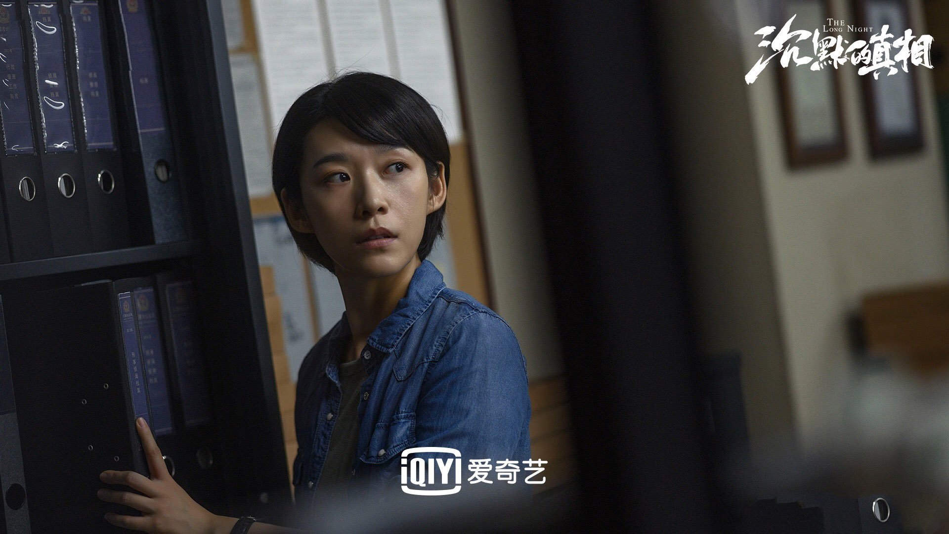 九游网游官网-WRC暴雨突袭：如何应对极端天气？