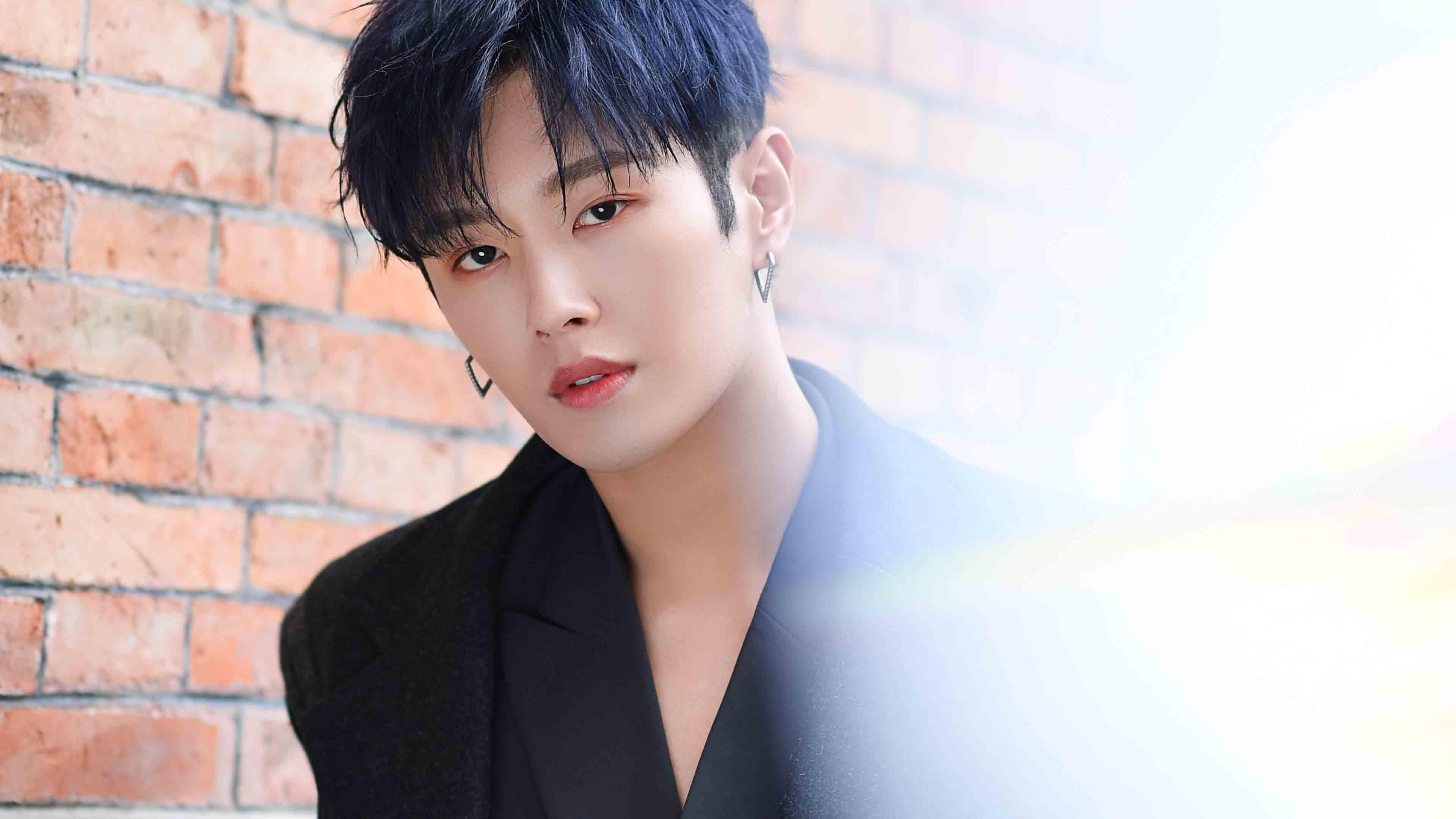 JIUYOU GAMING-WRC未来技术：自动驾驶与AI如何改变赛事，自动驾驶 比赛