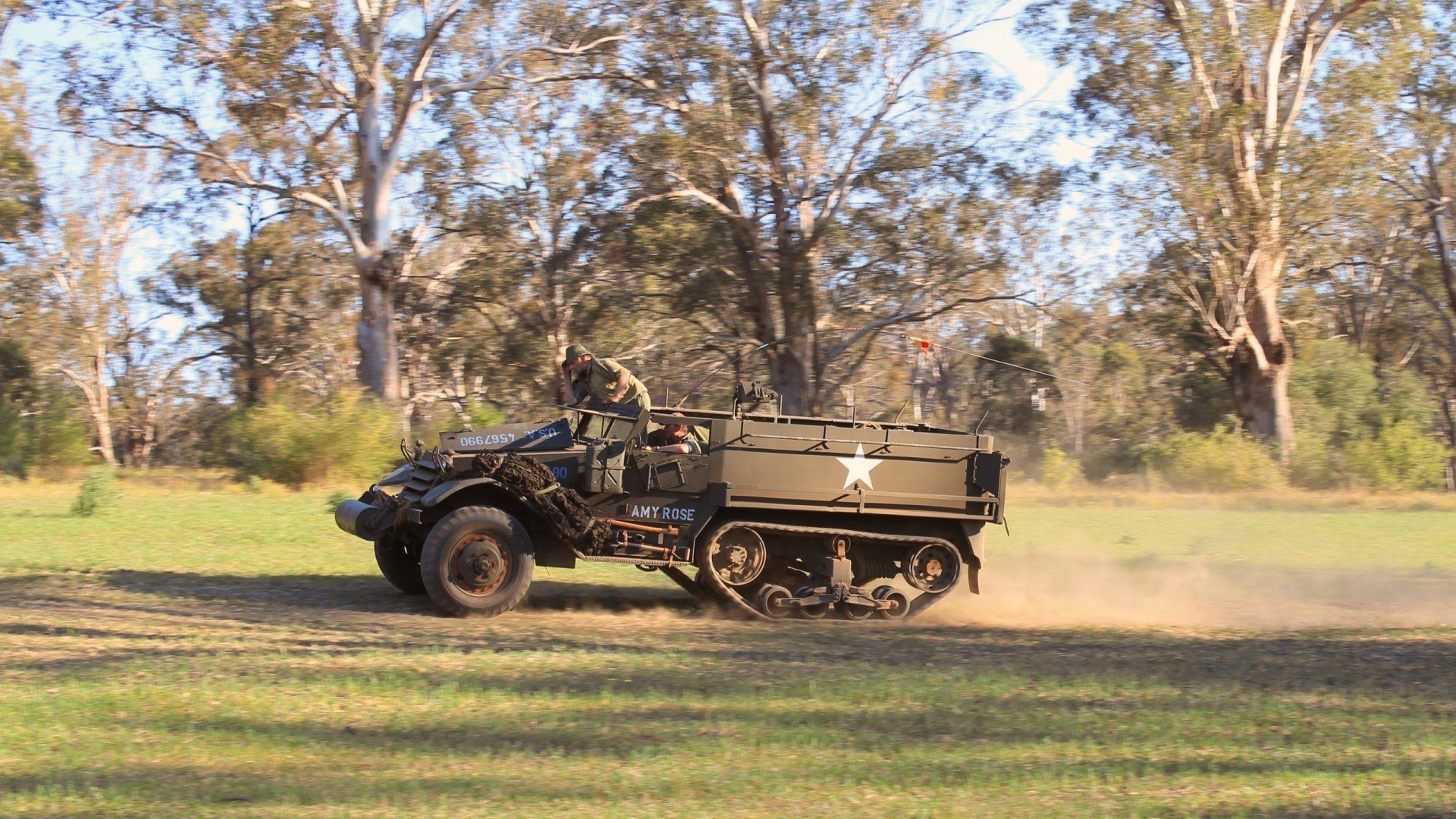 九游体育网址-_全景水上摩天轮滑：极限运动新体验_，摩天轮水上公园