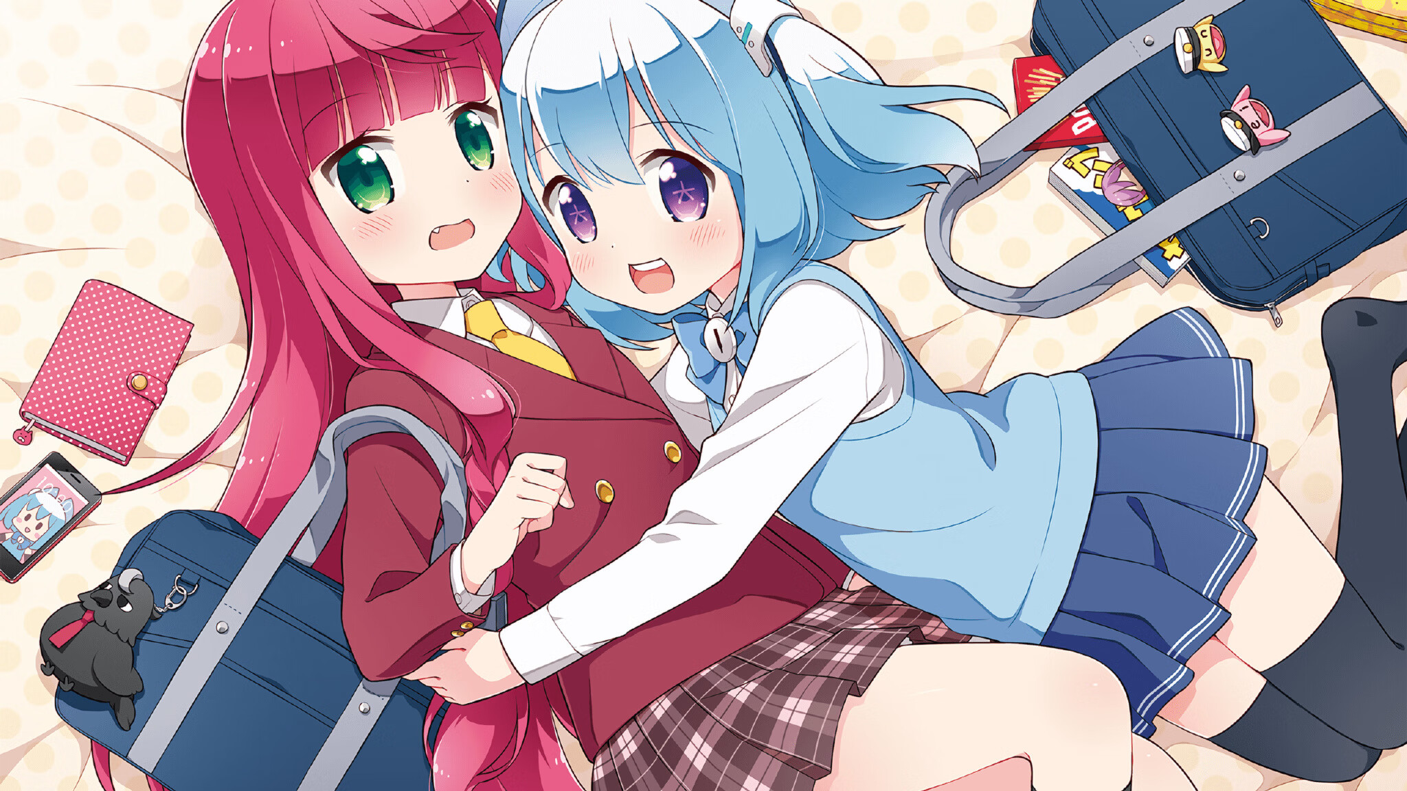 九游app下载中心-_快船迎战强敌，全队拼搏只为胜利_，快船队百度百科