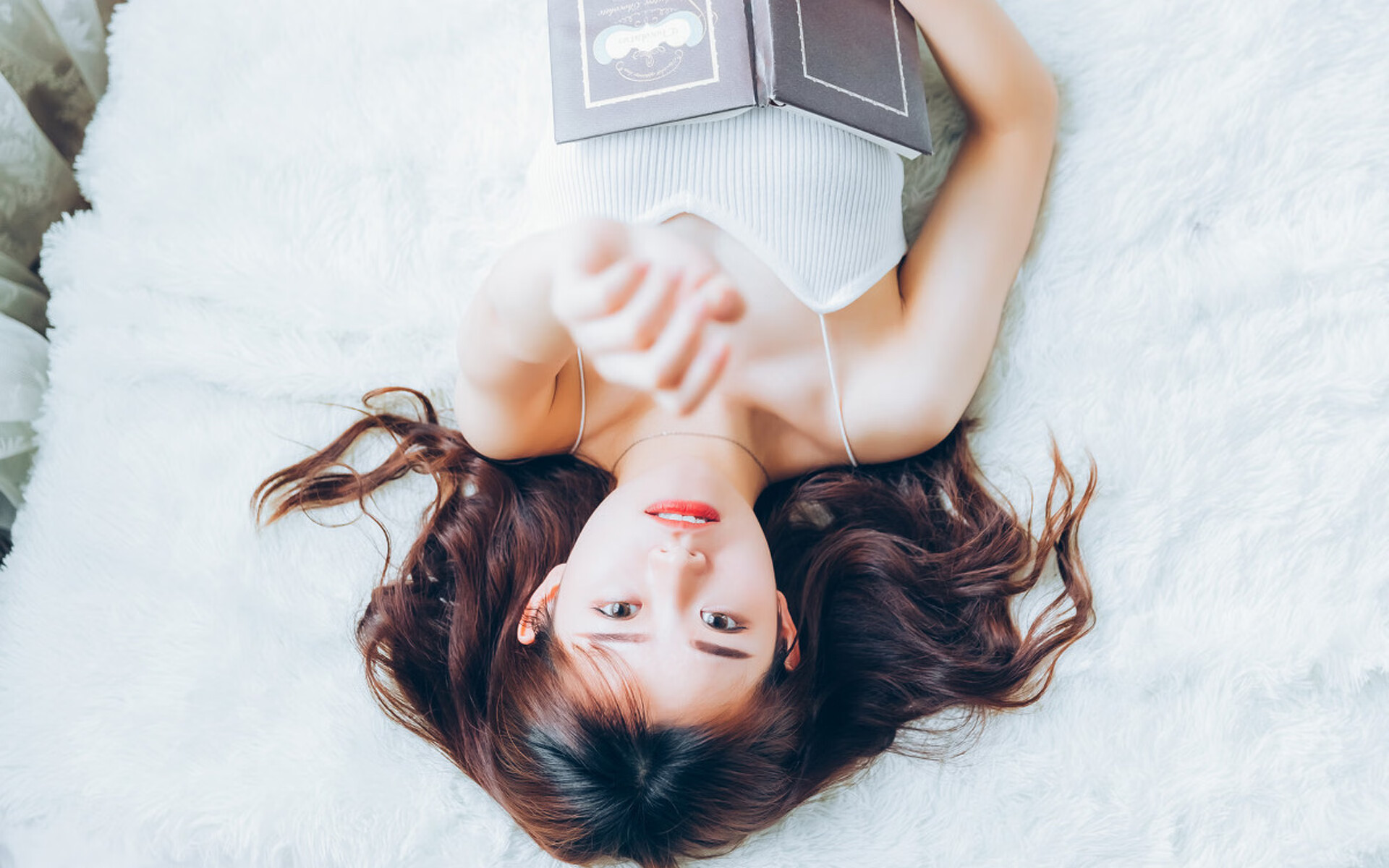 九游官网首页-_马刺队未来可期，年轻球员潜力尽显_，马刺球员2021