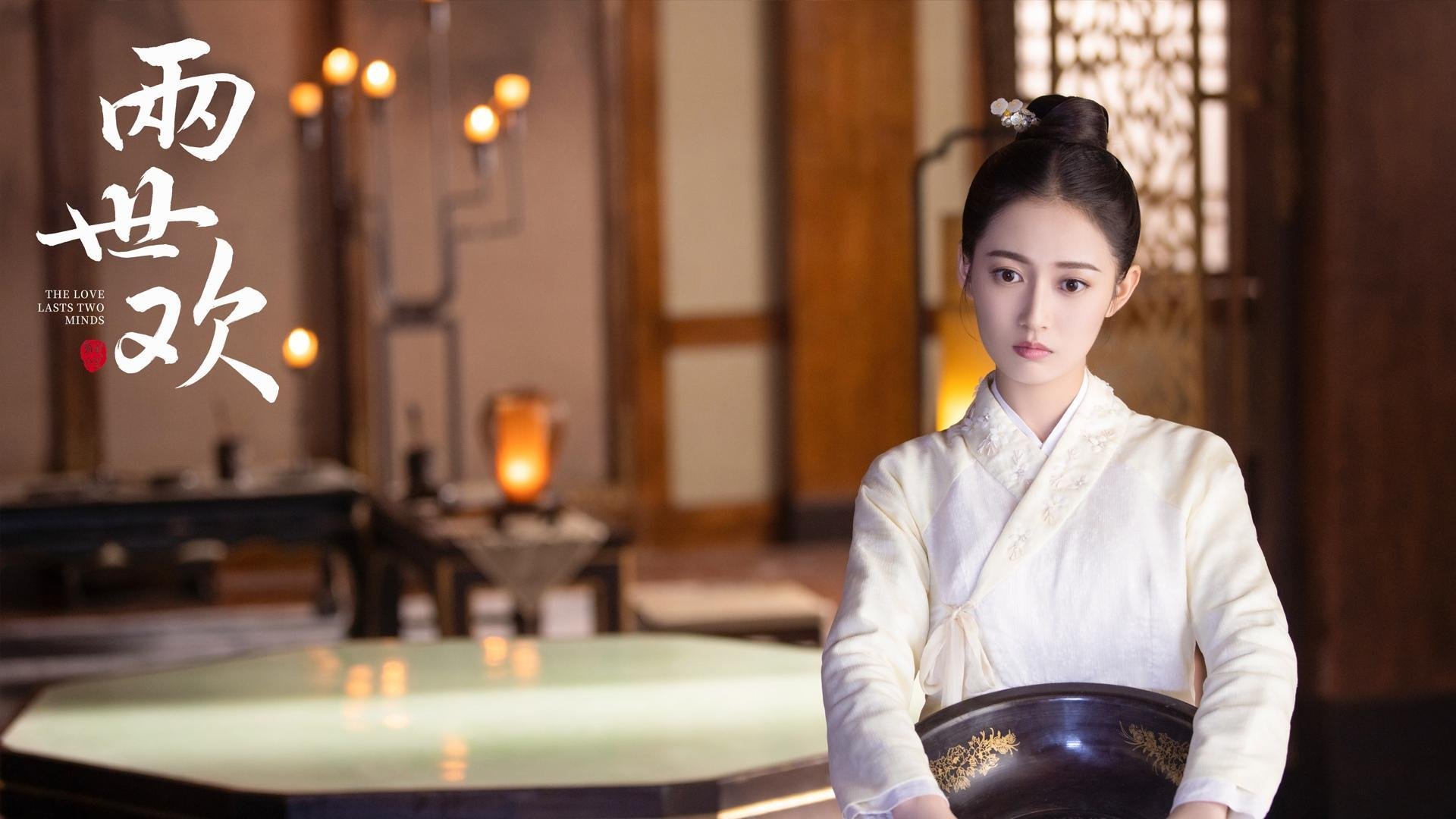 九游体育网站入口-“中超联赛各大豪门展现强大实力，冠军竞争愈发激烈”，中超传统豪门排名