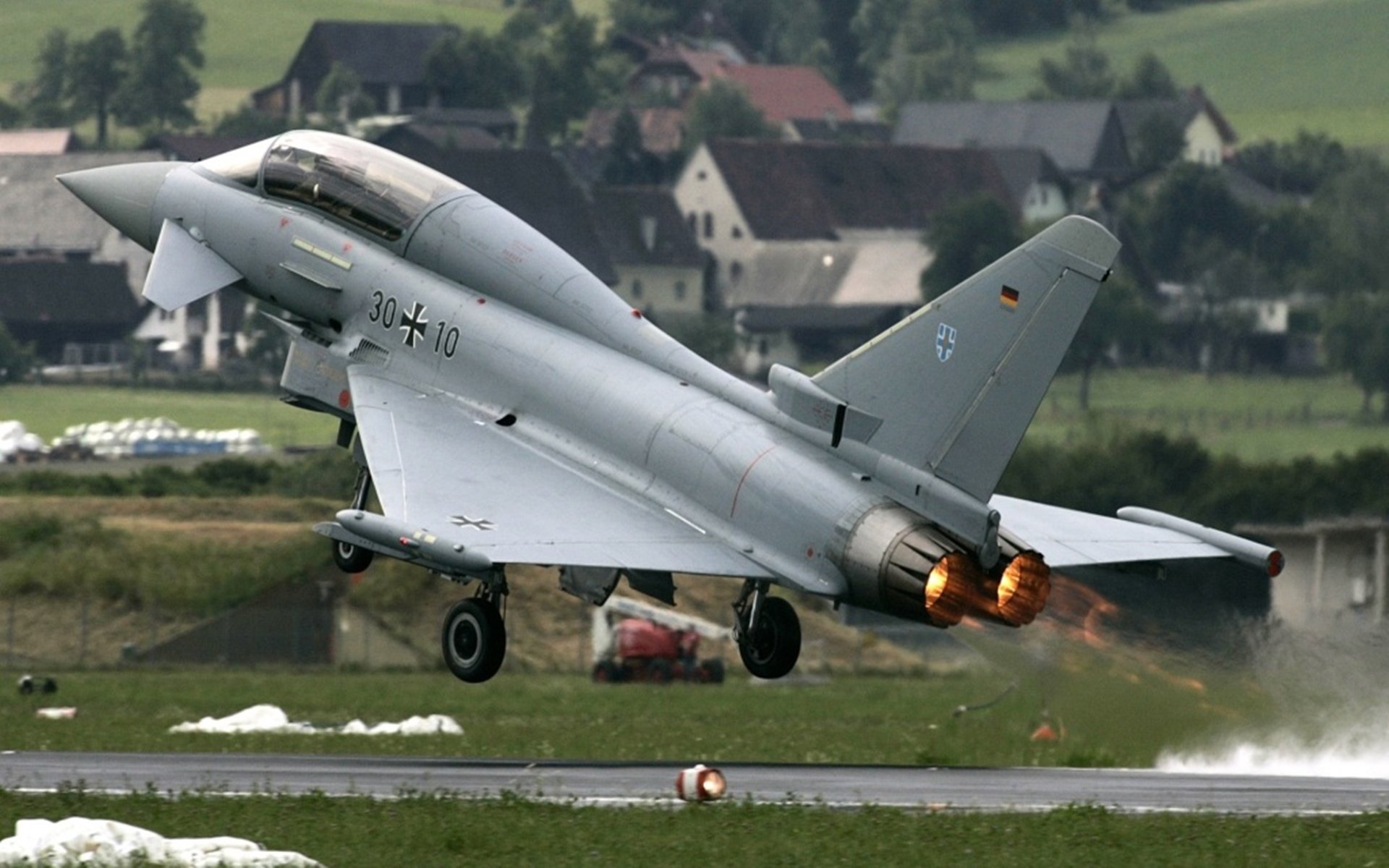 九游网-“德甲激烈比拼，领头羊不断迎战挑战”，德甲老大