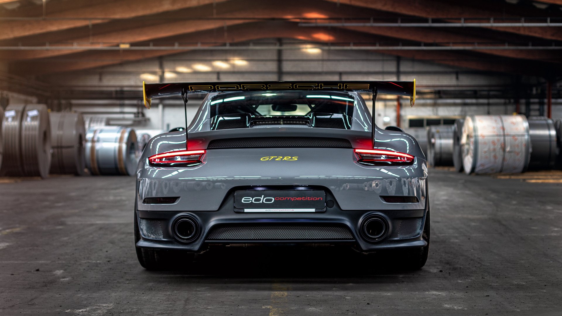 九游社区-“意甲激烈交锋：谁能夺得最终的荣誉？”，意甲介绍