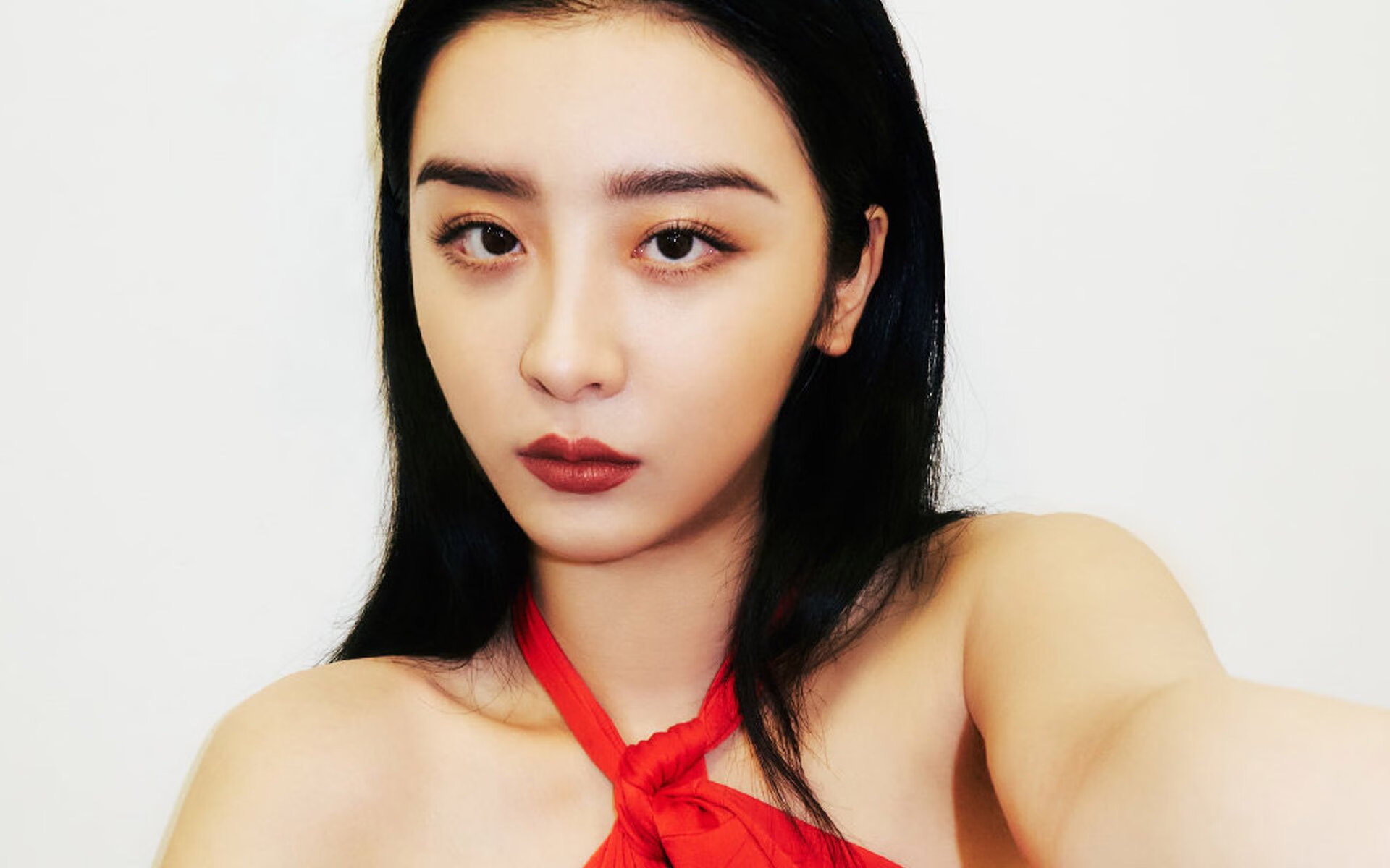 九游下载官网-“未来之星”青少年篮球训练营在武汉持续火爆，助推青训高质量发展