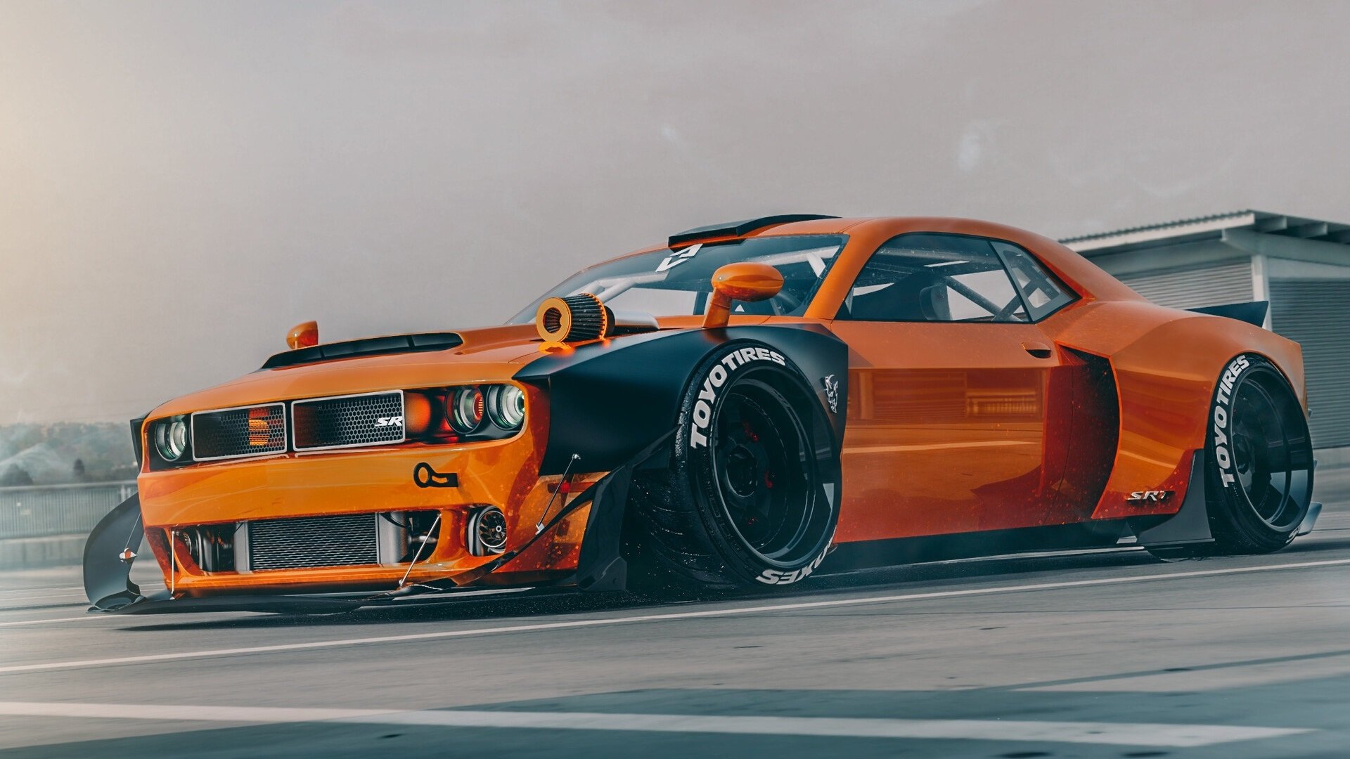 九游娱乐-“英超劲旅持续发力，冠军争夺更趋紧张”，英超劲旅有哪些