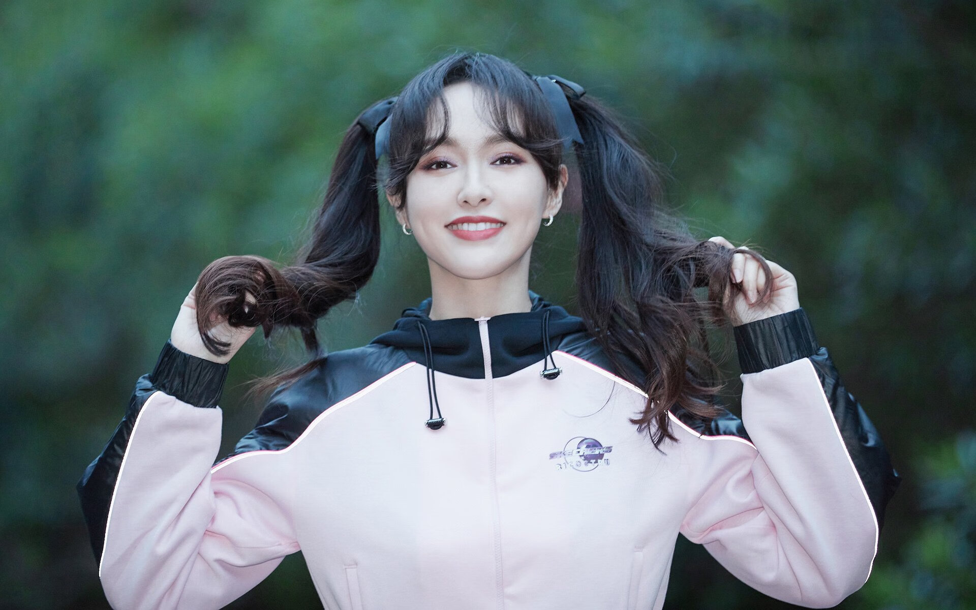 九游娱乐app下载-光明记忆“未来战士”线上联盟赛，策略对抗全面升级，2020光明未来直播