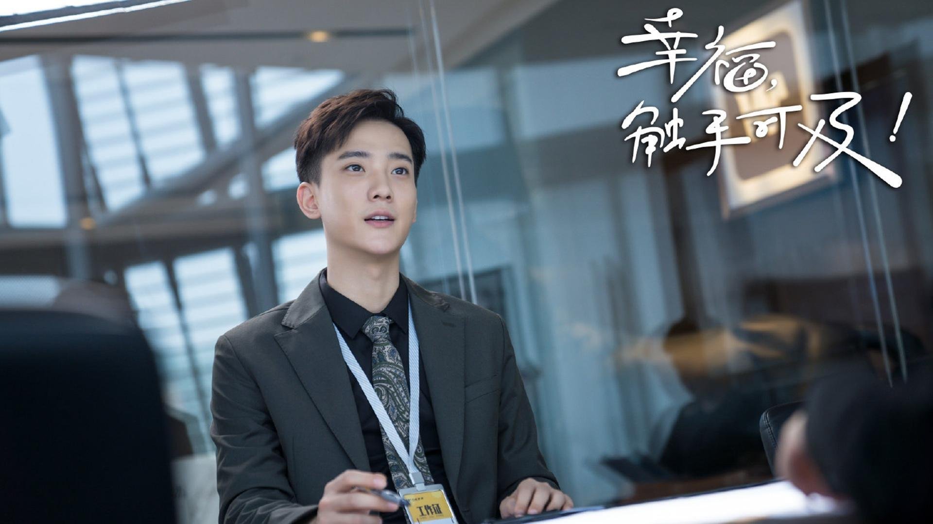 九游app下载中心-全民艺术运动会：全民参与的文化盛宴，全民艺术体验日