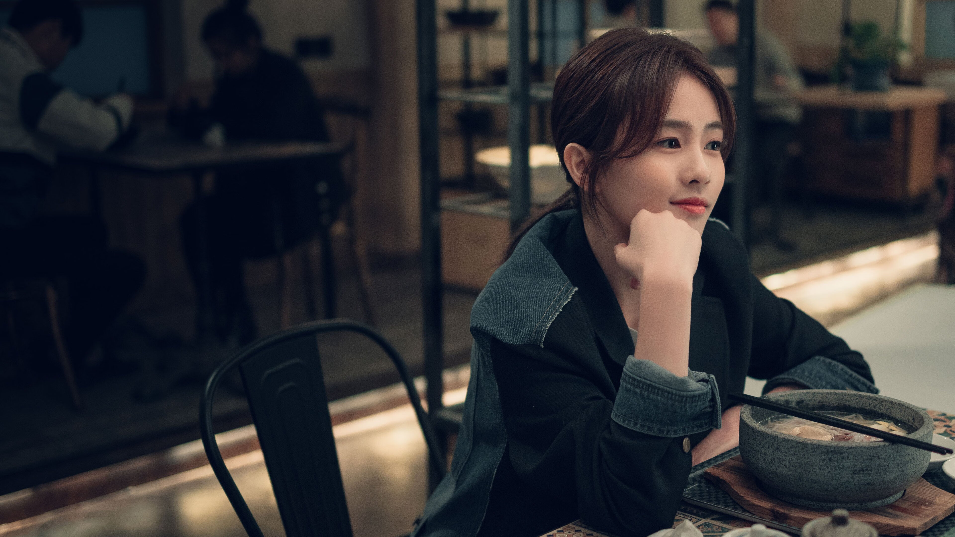 九游平台官网-凯尔特人首次举办“历史与现代篮球融合展”，凯尔特人篮球球员