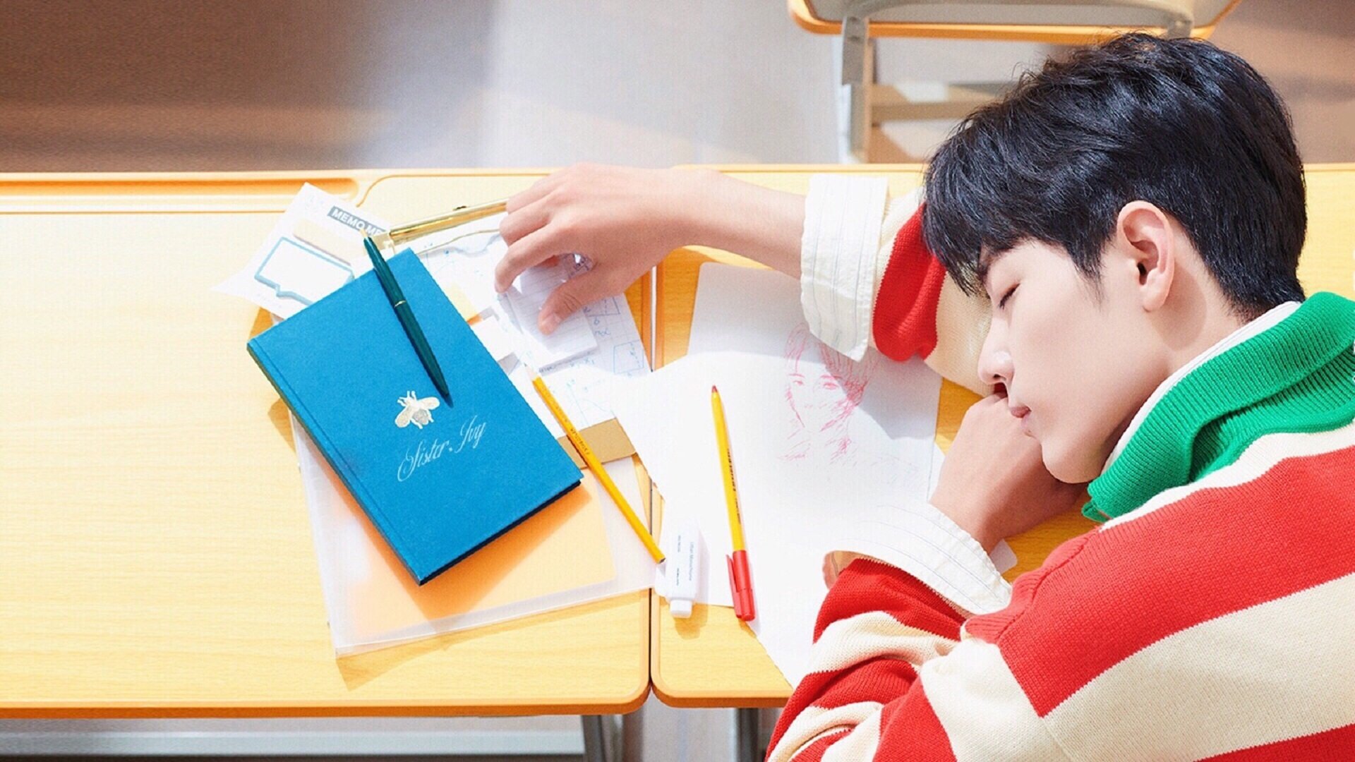 史上“最默契”的战术组合，团队合作的极致表现，默契在团队中的作用