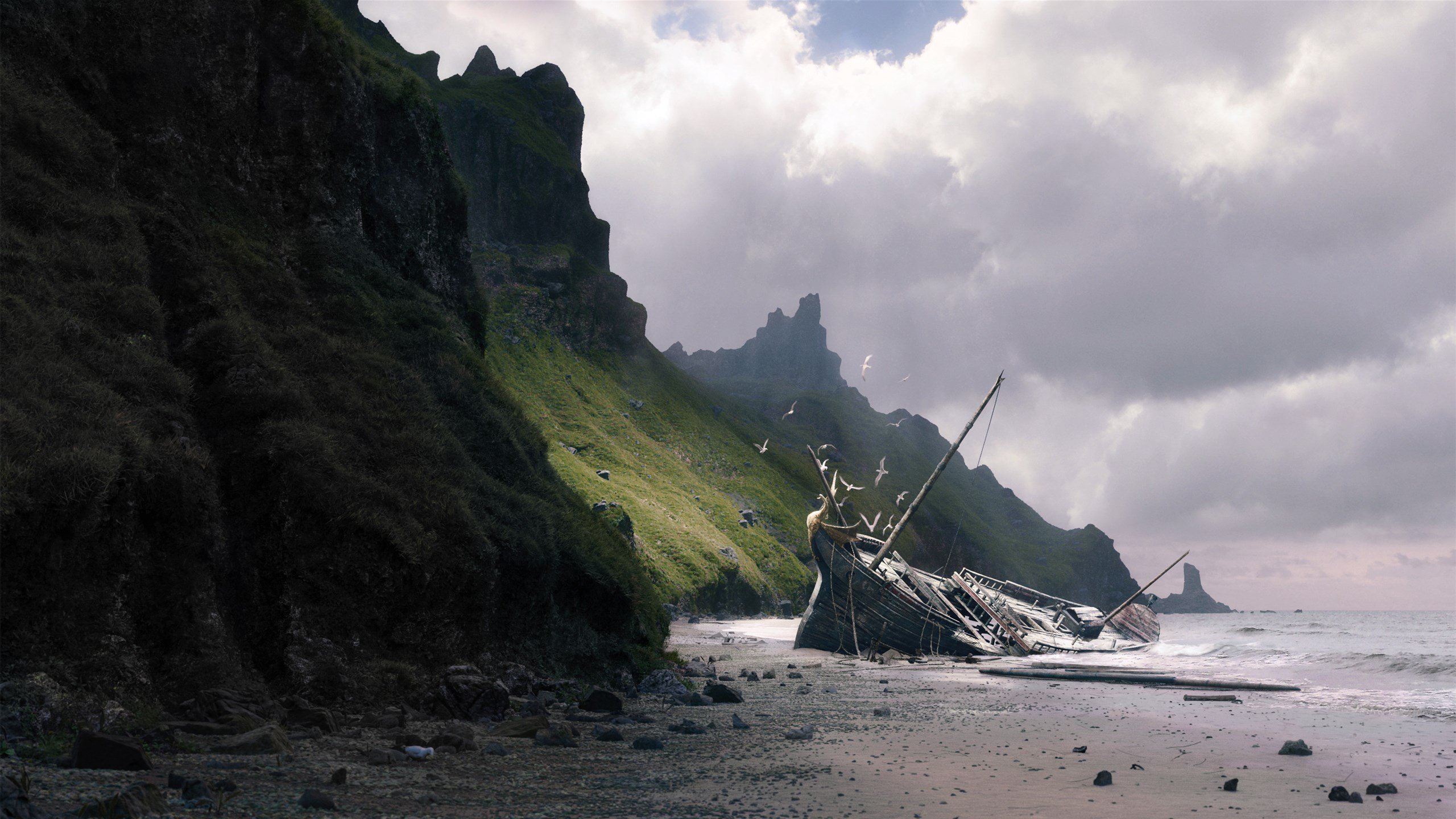 史上“最默契”的战术组合，团队合作的极致表现，默契在团队中的作用