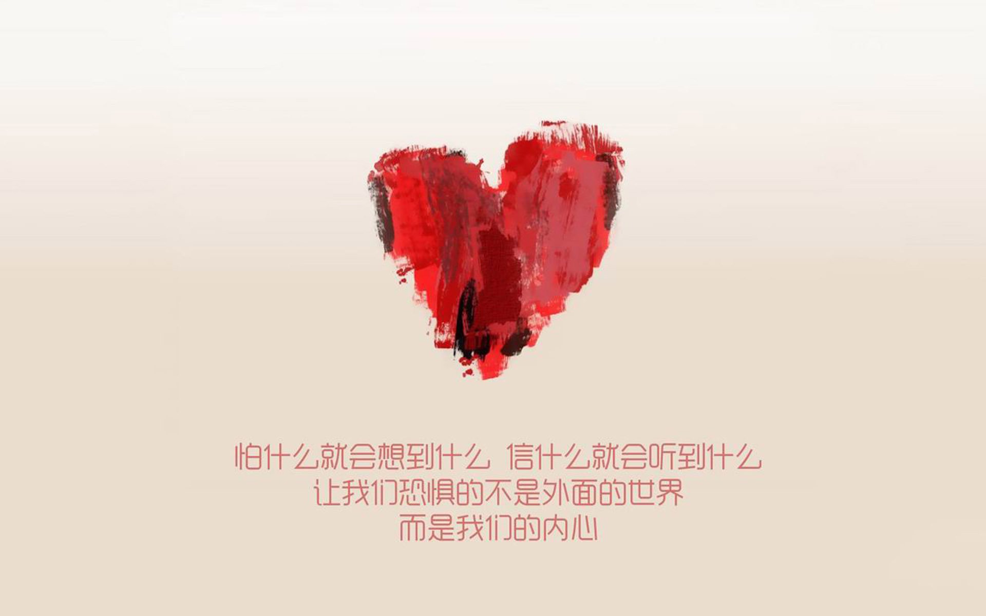 九游登录中心-史上最振奋人心“冠军之夜”回顾，荣耀永不磨灭，冠军之夜!