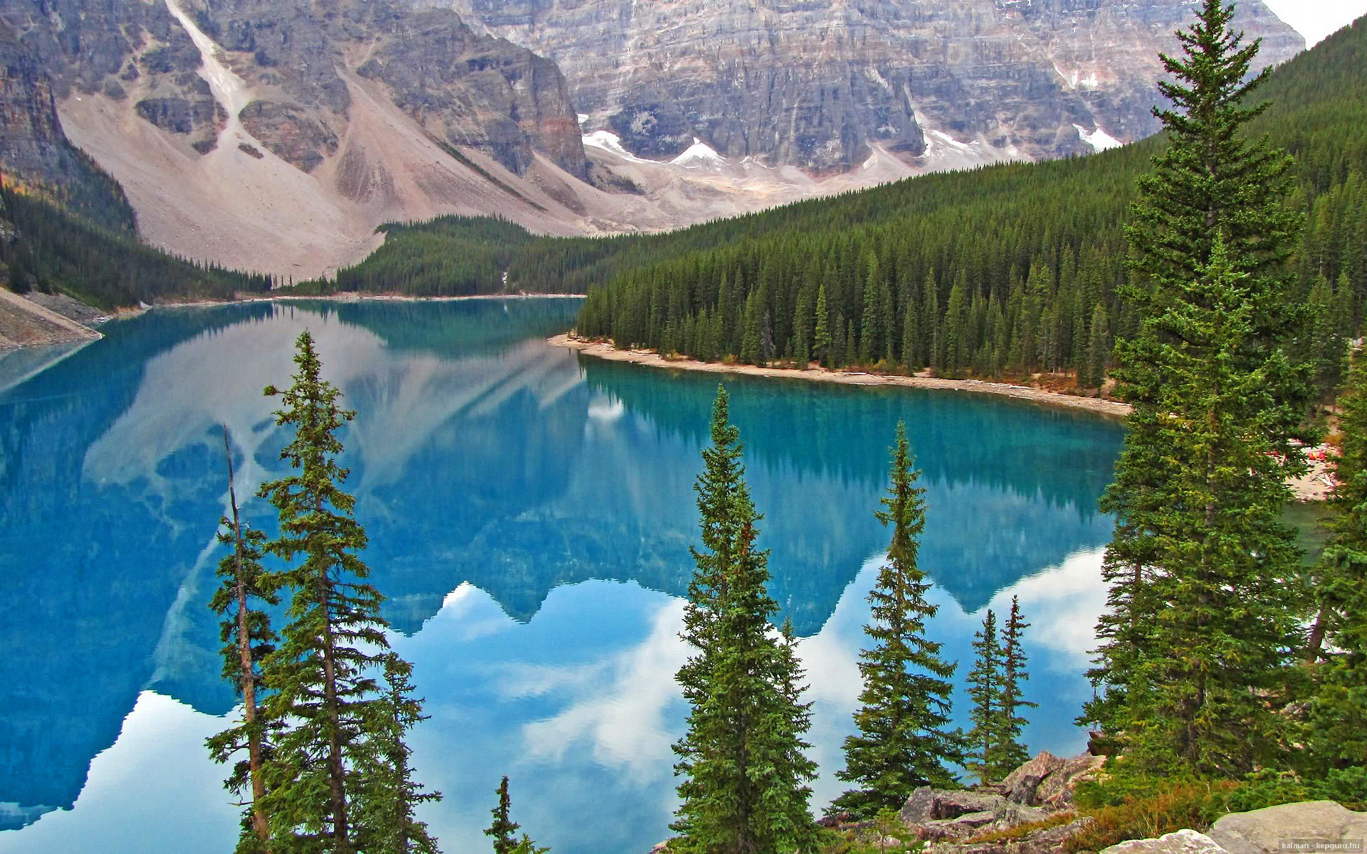 9游电竞资讯-复出在即：明星球员逐渐康复，期待归来！，明星复出有多心酸