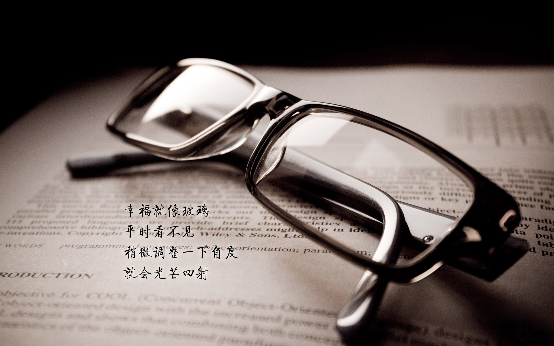 九游电脑版-奥运淘汰赛：英格兰加时苦战晋级，奥运会英国和英格兰怎样区别