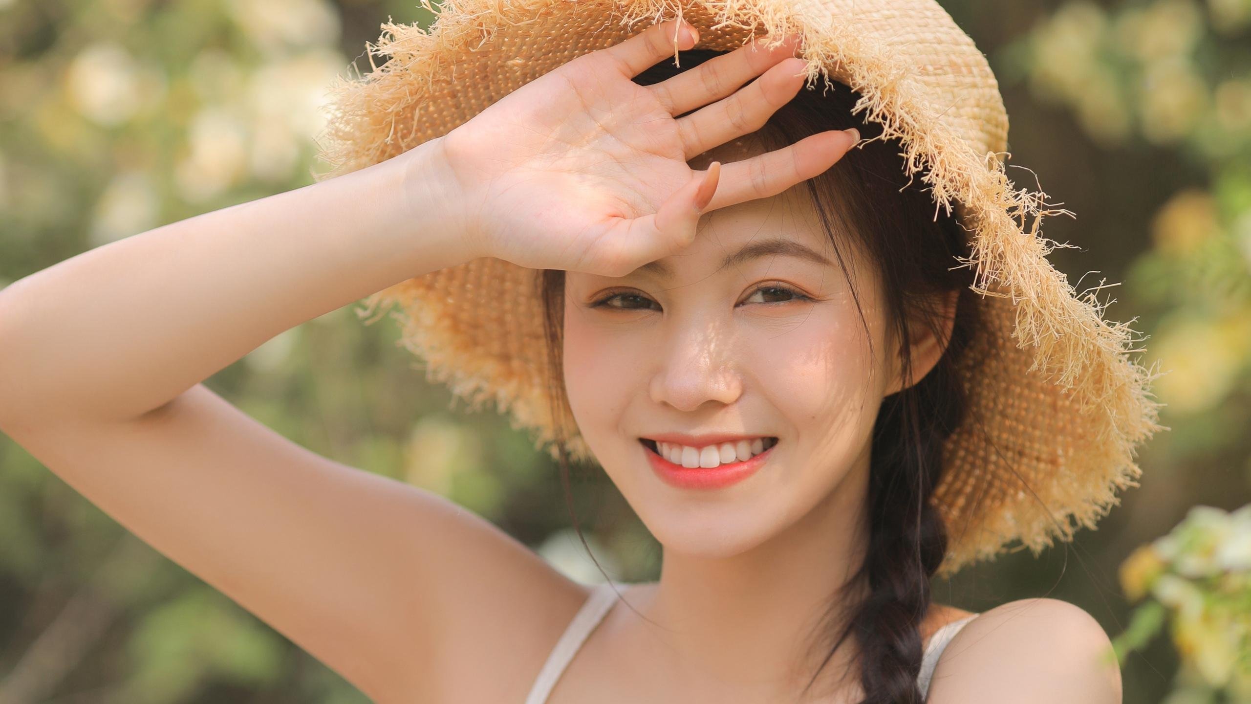 九游娱乐-女性电竞新星崛起，打破偏见引领多样性发展，女性电竞第一人