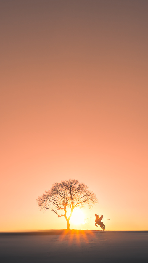 9游电竞资讯-山林探秘徒步：觅得心灵宁静之旅，徒步山林游记