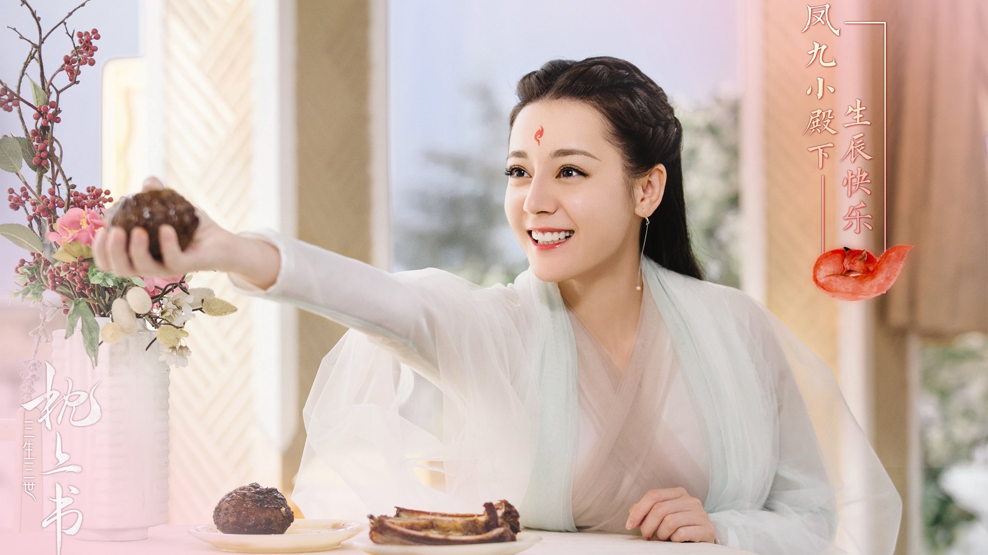 9游app-新技术加持，电子台球比赛引爆关注，台球电子游戏