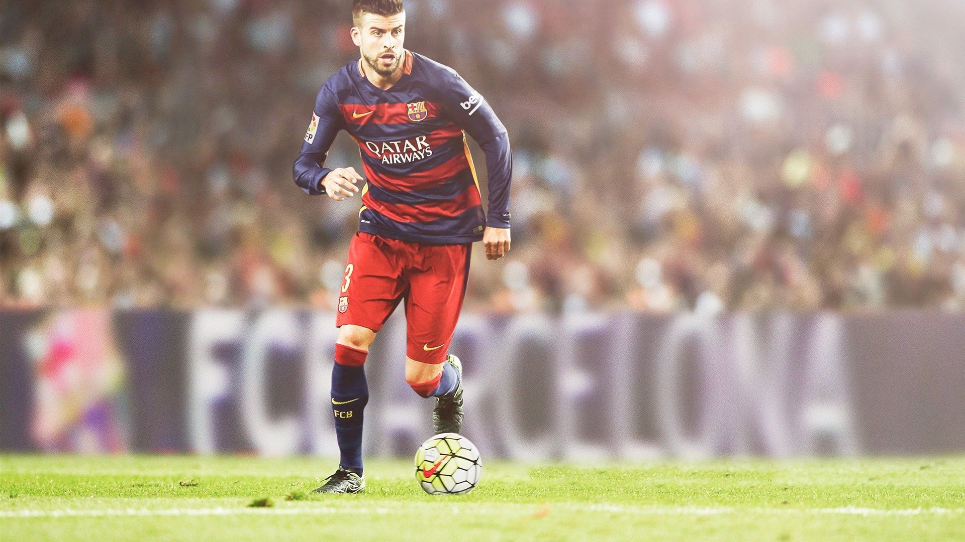 九游jiuyou-霍勒迪称球队配合默契越来越好，霍勒迪效力过的球队